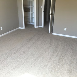 Carpet - Products