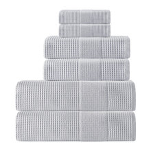 Linens for staging