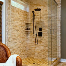 Bathroom Ideas