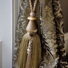 home decor accessories