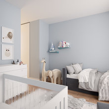 Nursery