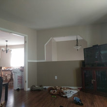 Wish List