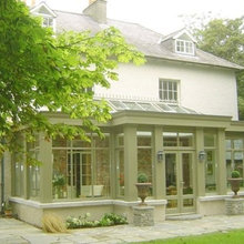 orangerie