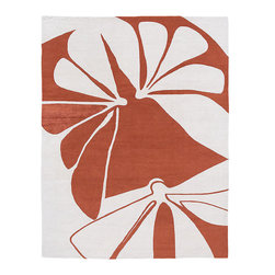 Designers Studio Collections - Rugs
