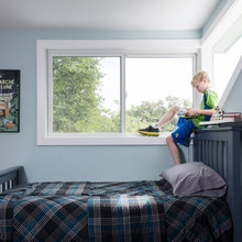 Kids Ideas