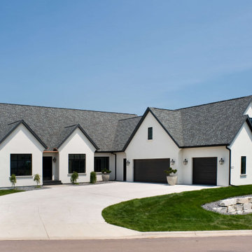 Crown Residence 4