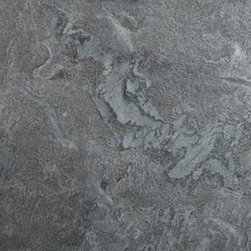 Tile Style - Tile