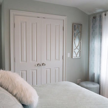 Door Knobs