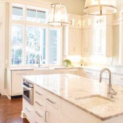 Cabinets, Flooring, Hardware, Countertops Call 952.564.9118 - Home Improvement