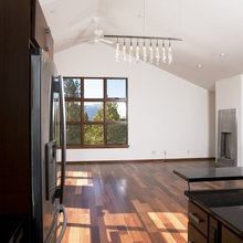 Floors & Doors
