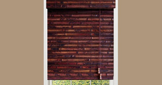 Guest Picks: A Whole Lotta Wonderful Window Coverings