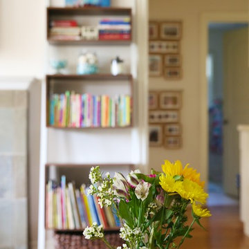 My Home Tour