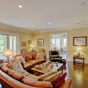 561 Little Barley Lane