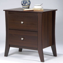 nightstands
