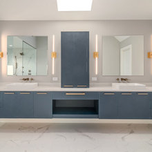 Master Bath 2023
