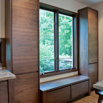 Walnut