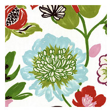 Étoffes et textiles