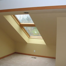Nooks
