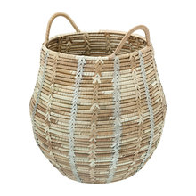 baskets