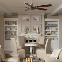 Ceiling Fans