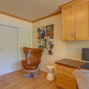 MAGDALENA'S PERSONAL HOME REMODEL - My Journey"