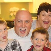Maureen Van Horn's photo