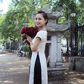 Lăng Xăngさんの写真