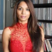 Photo de Vaishali Dlugoss