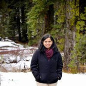 Foto di Roshini Prem