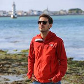 Foto di Yoann Etienne