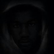 Foto von Khalid Moore