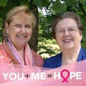 Susan Braman's photo
