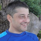 Eran Rotman's photo