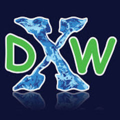 Xtreme Drainworks Inc.
