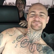 Glen Davies's photo