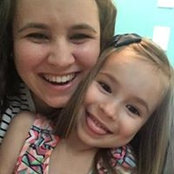 Julia Triplett's photo