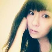 Crystal Suei's photo