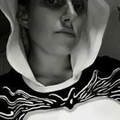 Raelyn Lopezs foto