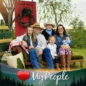 Crystal Whitefield's photo