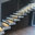 Quick-Step Instant Staircases