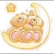 Wen Li's photo