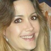 Kristine Fleury's photo