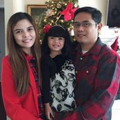 Raine Canete's photo
