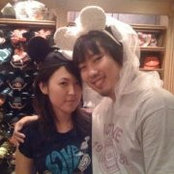 Jihyun Park's photo