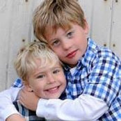 Molly VanderVeen Smith's photo