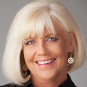 Foto von Lorelei Nielsen