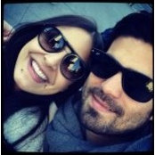 Foto de Kristopher Morr
