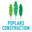 Poplars Construction Ltd.