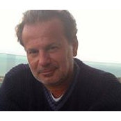 Foto de Patrick Mallat
