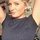 Hannah Ione